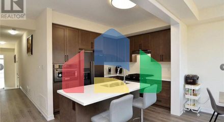 Residential - Single Family Home - Hamilton, Canada - Canada