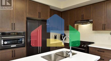 Residential - Single Family Home - Hamilton, Canada - Canada