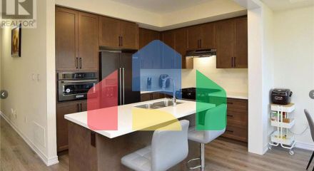 Residential - Single Family Home - Hamilton, Canada - Canada