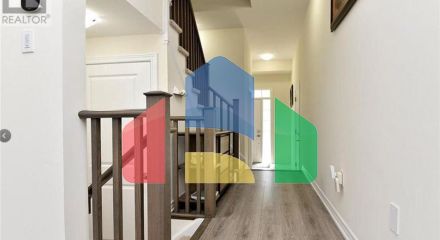 Residential - Single Family Home - Hamilton, Canada - Canada