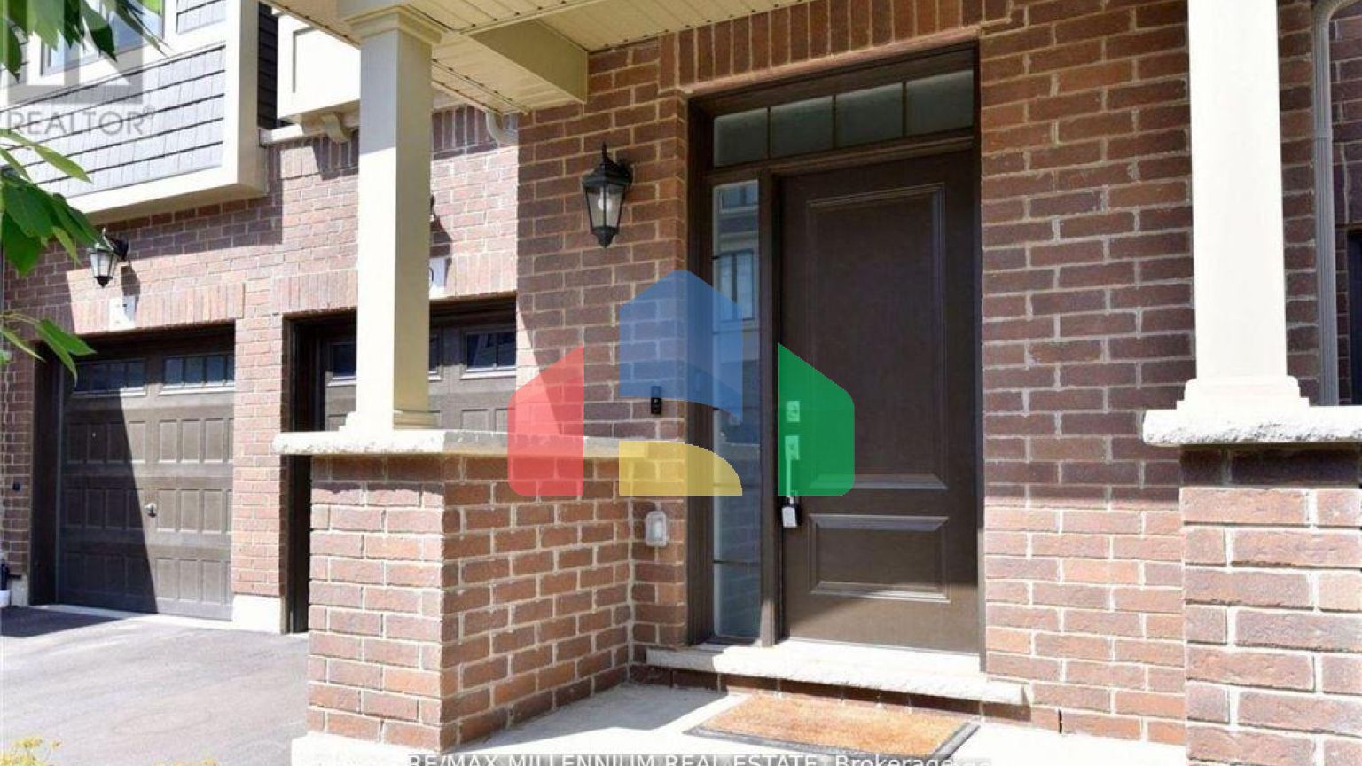 Residential - Single Family Home - Hamilton, Canada - Canada