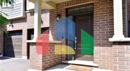 Residential - Single Family Home - Hamilton, Canada - Canada