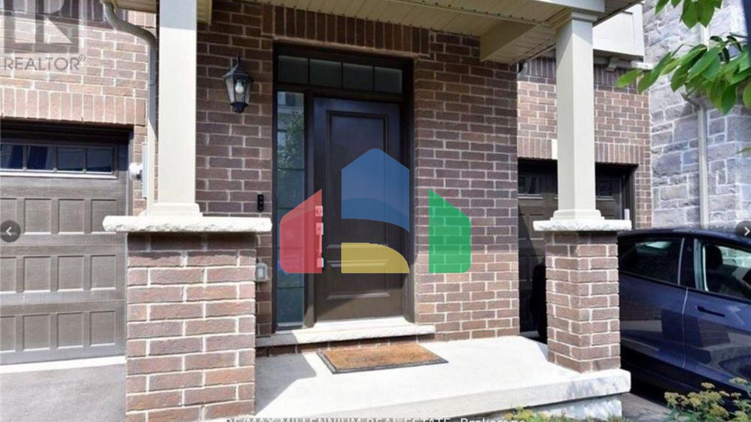 Residential - Single Family Home - Hamilton, Canada - Canada