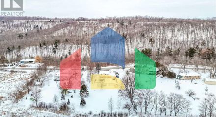 Residential - Single Family Home - Hamilton, Canada - Canada