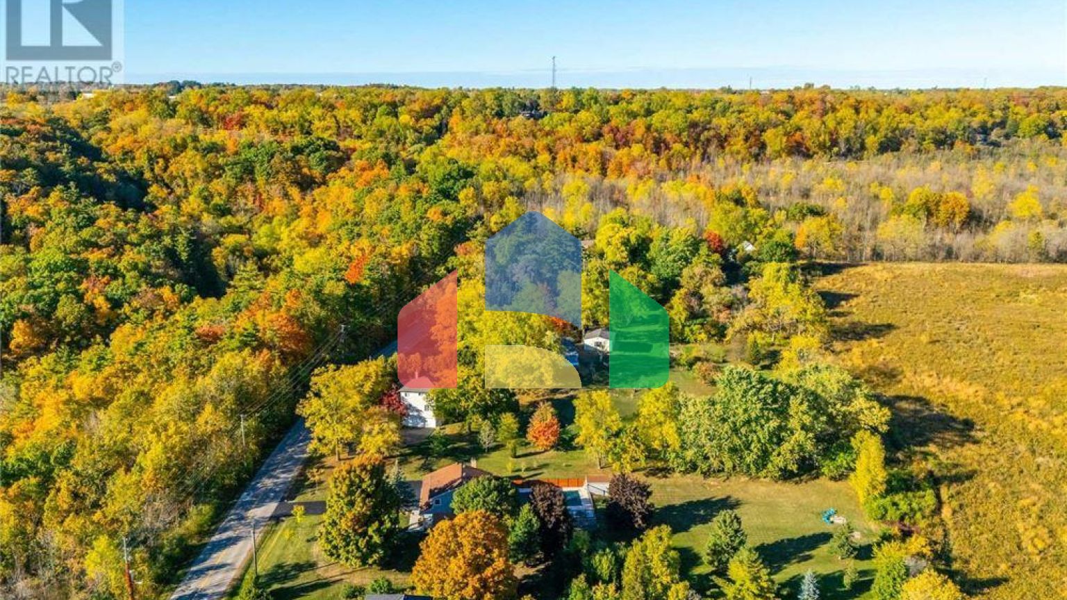 Residential - Single Family Home - Hamilton, Canada - Canada