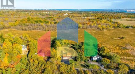 Residential - Single Family Home - Hamilton, Canada - Canada