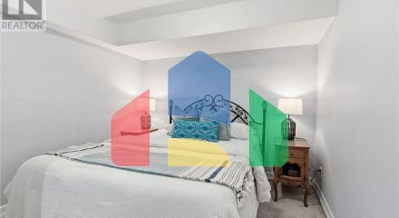 Residential - Single Family Home - Hamilton, Canada - Canada