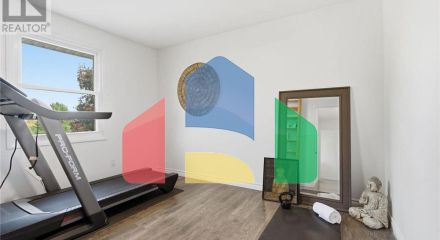 Residential - Single Family Home - Hamilton, Canada - Canada