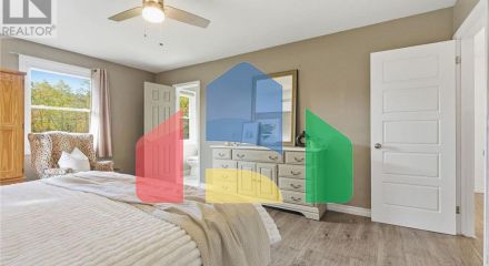 Residential - Single Family Home - Hamilton, Canada - Canada