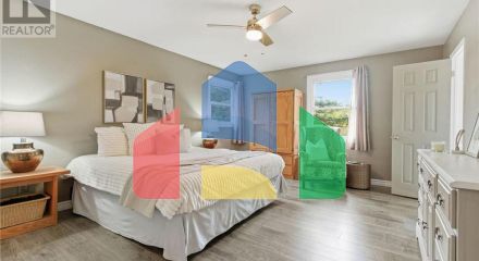 Residential - Single Family Home - Hamilton, Canada - Canada