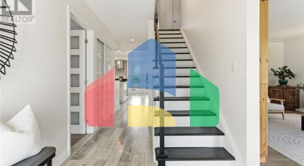 Residential - Single Family Home - Hamilton, Canada - Canada