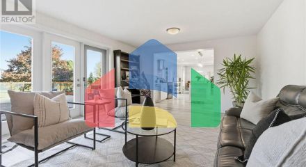 Residential - Single Family Home - Hamilton, Canada - Canada