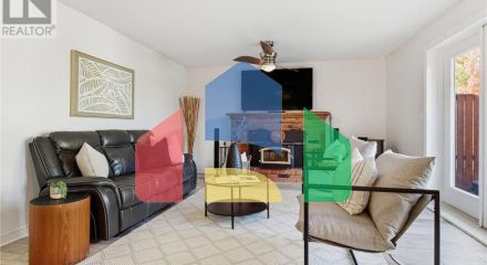 Residential - Single Family Home - Hamilton, Canada - Canada