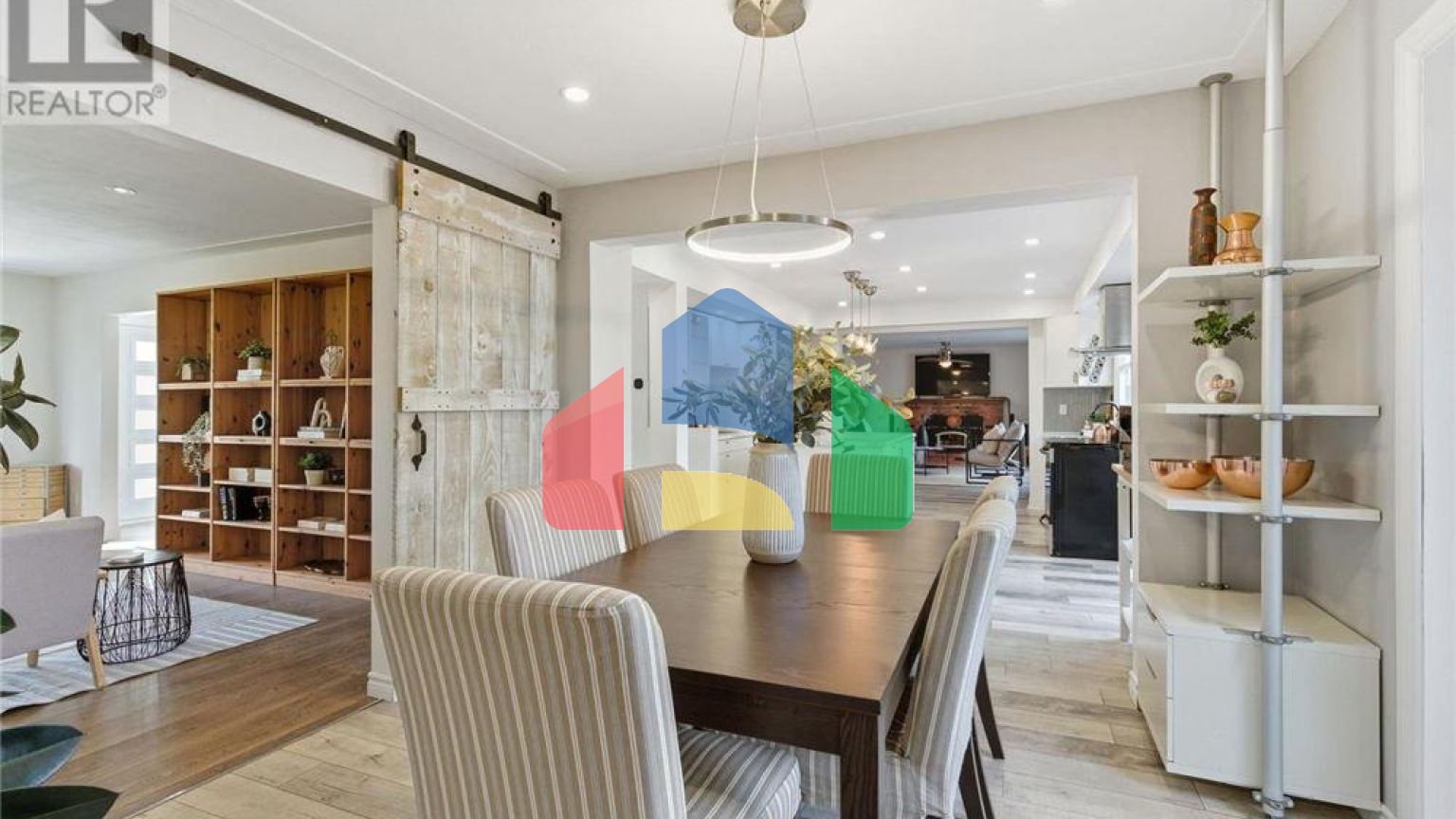 Residential - Single Family Home - Hamilton, Canada - Canada