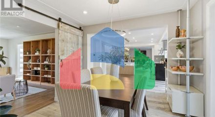 Residential - Single Family Home - Hamilton, Canada - Canada