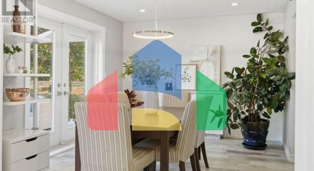 Residential - Single Family Home - Hamilton, Canada - Canada