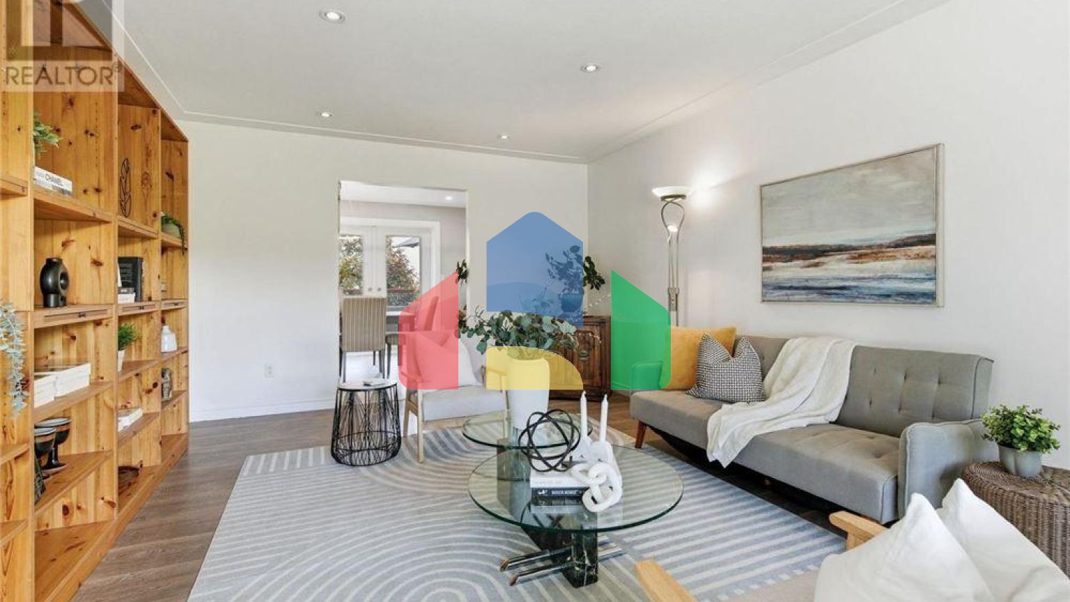 Residential - Single Family Home - Hamilton, Canada - Canada