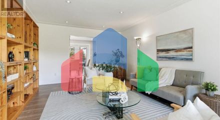 Residential - Single Family Home - Hamilton, Canada - Canada