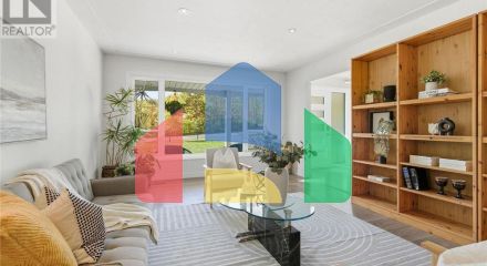 Residential - Single Family Home - Hamilton, Canada - Canada