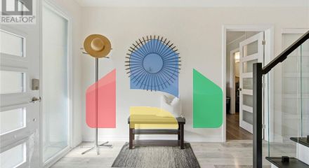 Residential - Single Family Home - Hamilton, Canada - Canada