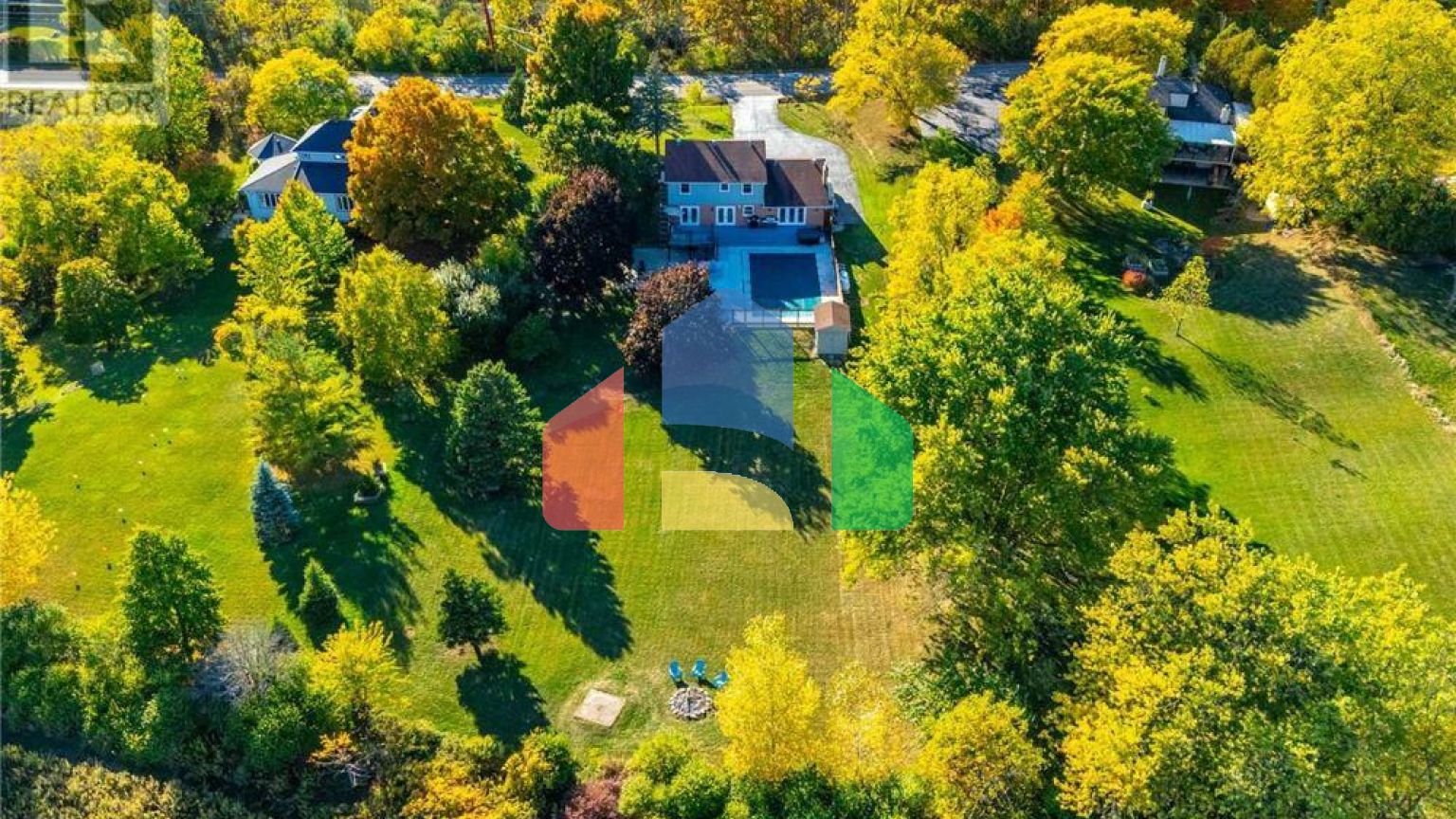 Residential - Single Family Home - Hamilton, Canada - Canada