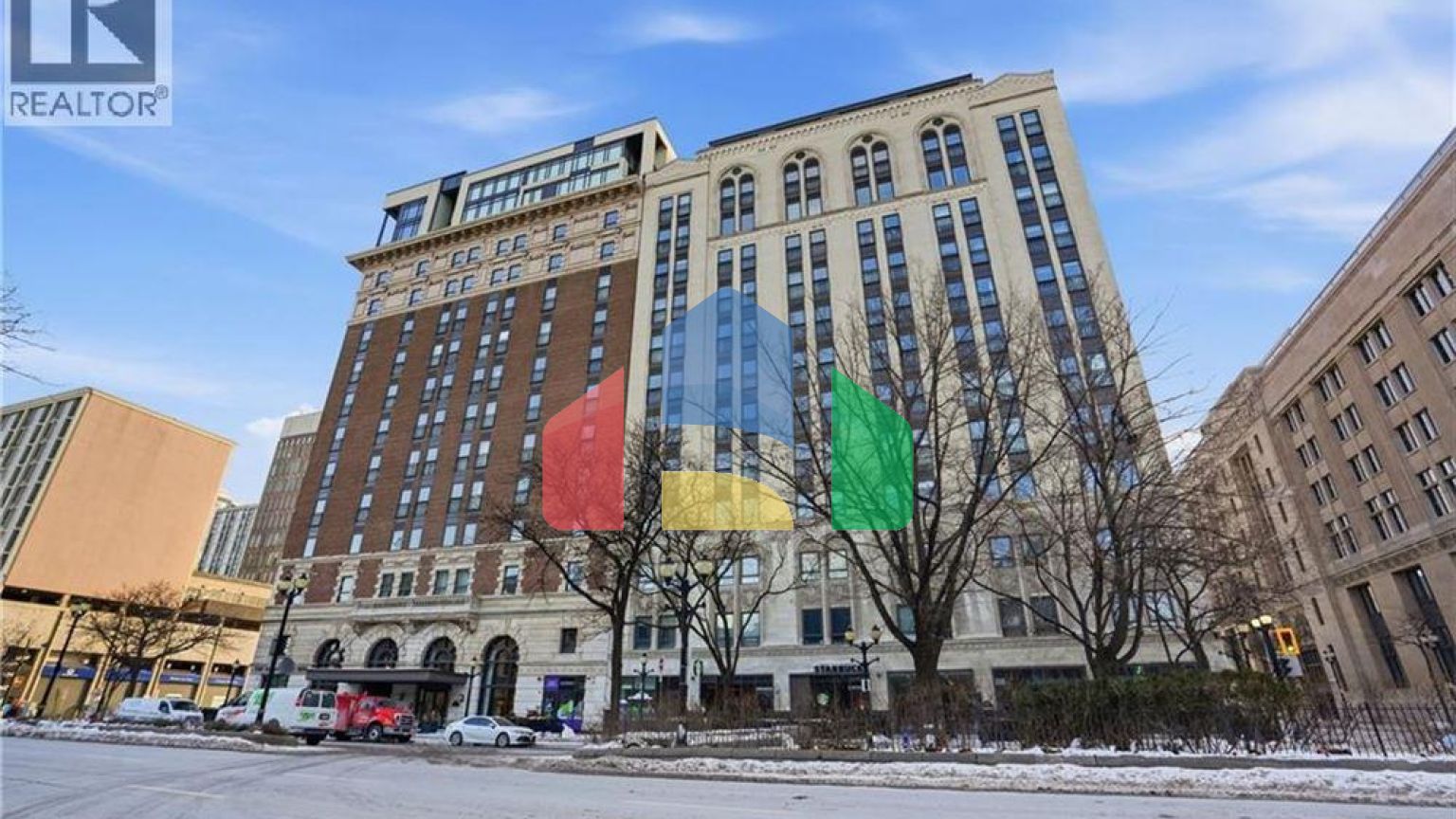 Residential - Single Family Home - Hamilton, Canada - Canada