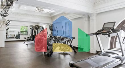 Residential - Single Family Home - Hamilton, Canada - Canada