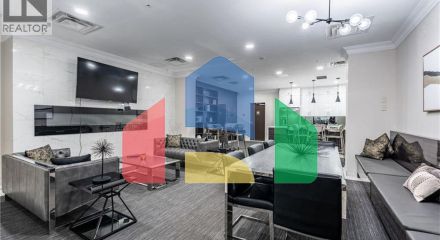 Residential - Single Family Home - Hamilton, Canada - Canada