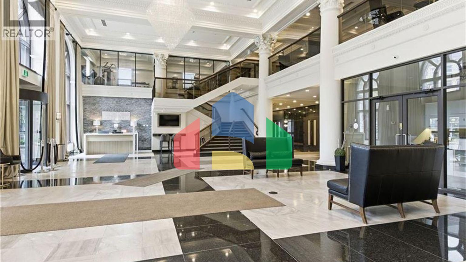 Residential - Single Family Home - Hamilton, Canada - Canada