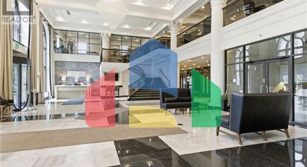 Residential - Single Family Home - Hamilton, Canada - Canada