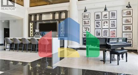 Residential - Single Family Home - Hamilton, Canada - Canada