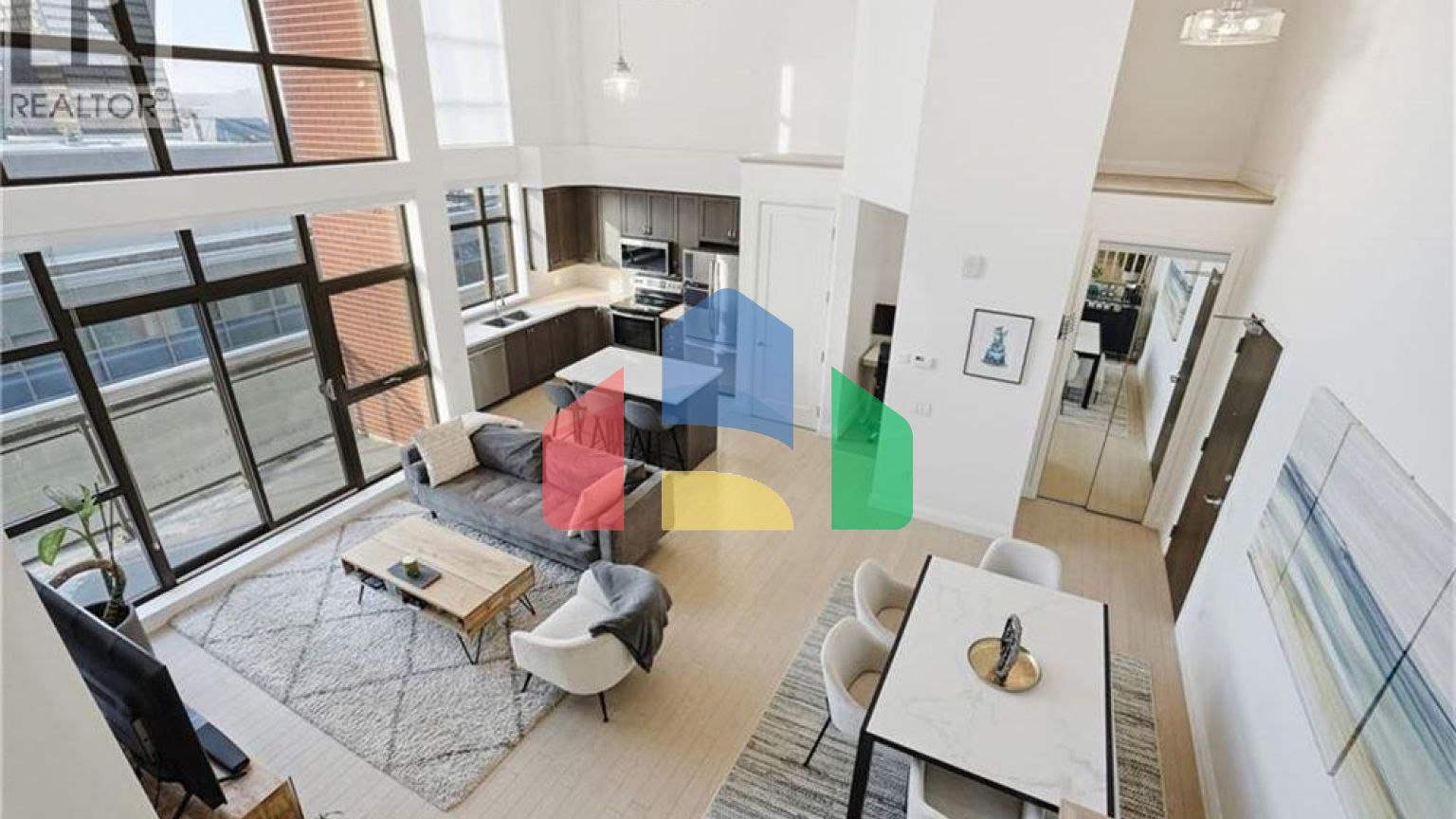 Residential - Single Family Home - Hamilton, Canada - Canada