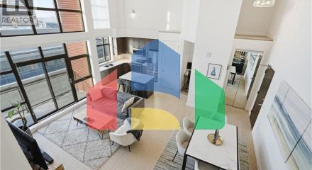 Residential - Single Family Home - Hamilton, Canada - Canada