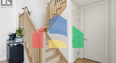 Residential - Single Family Home - Hamilton, Canada - Canada