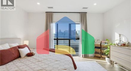 Residential - Single Family Home - Hamilton, Canada - Canada