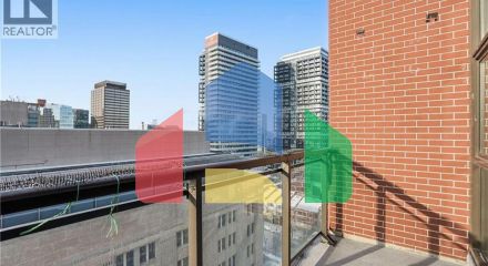 Residential - Single Family Home - Hamilton, Canada - Canada