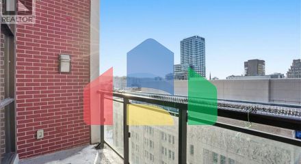 Residential - Single Family Home - Hamilton, Canada - Canada