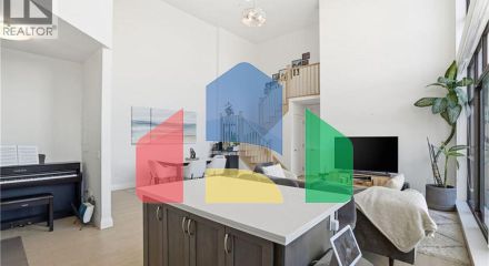 Residential - Single Family Home - Hamilton, Canada - Canada