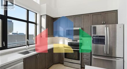 Residential - Single Family Home - Hamilton, Canada - Canada