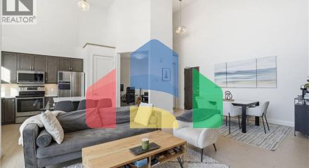 Residential - Single Family Home - Hamilton, Canada - Canada