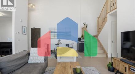 Residential - Single Family Home - Hamilton, Canada - Canada