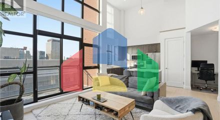 Residential - Single Family Home - Hamilton, Canada - Canada