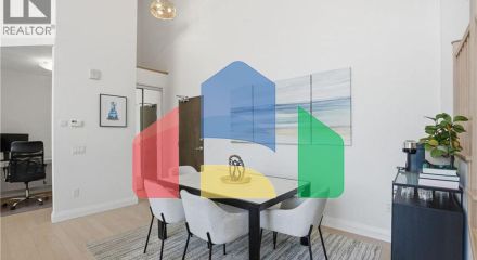 Residential - Single Family Home - Hamilton, Canada - Canada