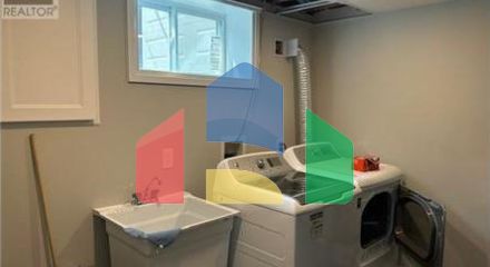 Residential - Single Family Home - Hamilton, Canada - Canada