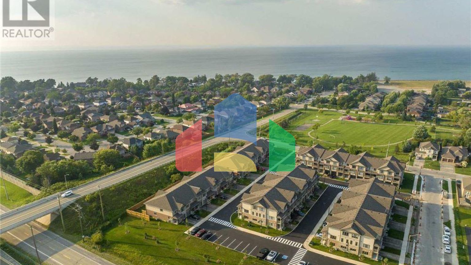 Residential - Single Family Home - Hamilton, Canada - Canada