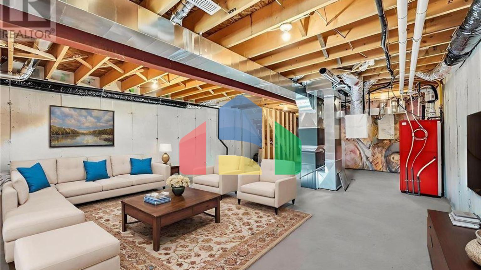 Residential - Single Family Home - Hamilton, Canada - Canada