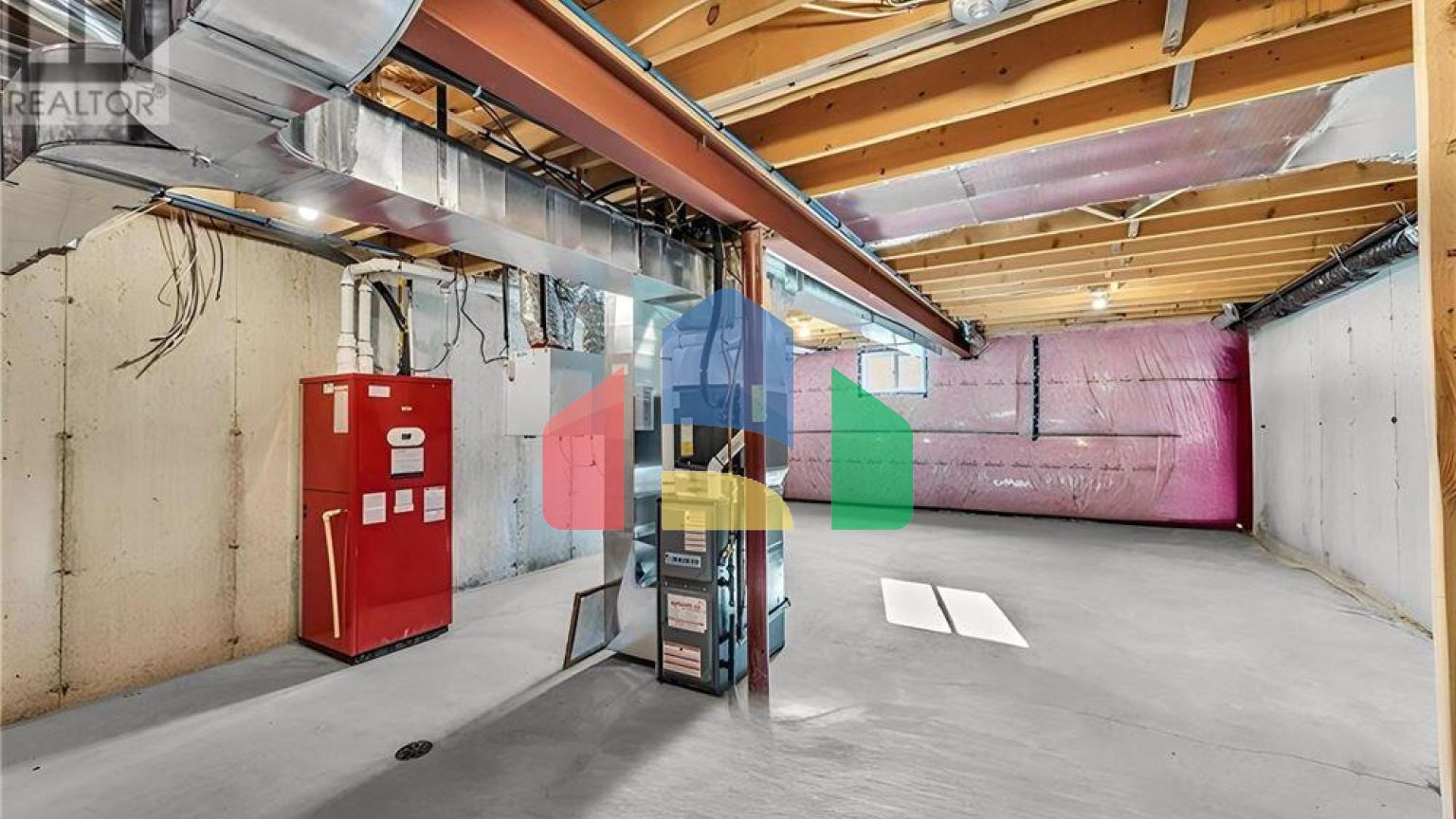 Residential - Single Family Home - Hamilton, Canada - Canada