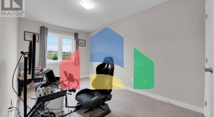 Residential - Single Family Home - Hamilton, Canada - Canada