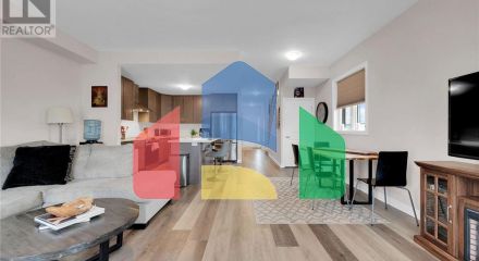 Residential - Single Family Home - Hamilton, Canada - Canada