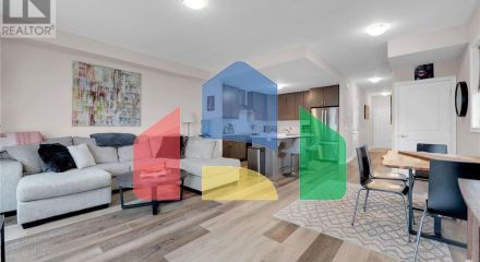 Residential - Single Family Home - Hamilton, Canada - Canada